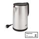 007727-Chaleira-Eletrica-Inox-17l-127v-Inmetro