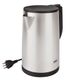 007727-Chaleira-Eletrica-Inox-17l-127v-1