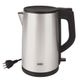 007727-Chaleira-Eletrica-Inox-17l-127v-2