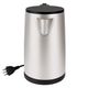 007727-Chaleira-Eletrica-Inox-17l-127v-3