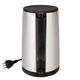 007727-Chaleira-Eletrica-Inox-17l-127v-4