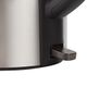 007727-Chaleira-Eletrica-Inox-17l-127v-Det-2