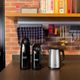 007727-Chaleira-Eletrica-Inox-1l-127v-Amb