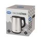007727-Chaleira-Eletrica-Inox-2L-127v-Emb