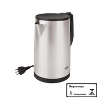 007728-Chaleira-Eletrica-Inox-17l-220v-Inmetro