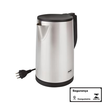 007728-Chaleira-Eletrica-Inox-17l-220v-Inmetro
