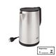 007728-Chaleira-Eletrica-Inox-17l-220v-Inmetro