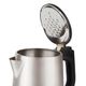 007728-Chaleira-Eletrica-Inox-17l-220v-Det-1
