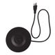 007728-Chaleira-Eletrica-Inox-17l-220v-Det-3