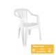 15151101-Poltrona-Plastica-Inmetro