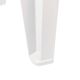15151101-Poltrona-Plastica-Det-2