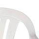 15151101-Poltrona-Plastica-Det-3