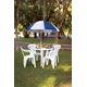 15151101-Poltrona-Plastica-Amb-3