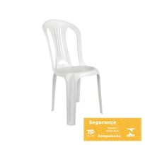 15151103-Cadeira-Bistro-Inmetro