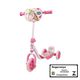 40600301-Patinete-3-Rodas-Infantil-Menina-Inmetro