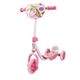 40600301_Patinete_3_Rodas_Infantil_Menina1