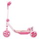 40600301_Patinete_3_Rodas_Infantil_Menina5
