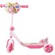 40600301_Patinete_3_Rodas_Infantil_Menina6