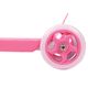 40600301_Patinete_3_Rodas_Infantil_Menina_Det1