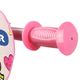 40600301_Patinete_3_Rodas_Infantil_Menina_Det3