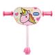 40600301_Patinete_3_Rodas_Infantil_Menina_Det4