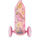 40600301_Patinete_3_Rodas_Infantil_Menina_Det6