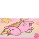 40600301_Patinete_3_Rodas_Infantil_Menina_Det7