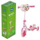 40600301-Patinete-3-Rodas-Infantil-Menina-Emb1