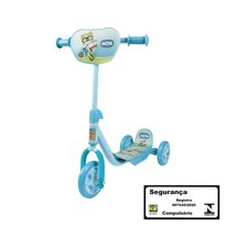 40600302-Patinete-3-Rodas-Infantil-Menino-Inmetro