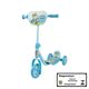 40600302-Patinete-3-Rodas-Infantil-Menino-Inmetro