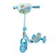40600302_Patinete_3_Rodas_Infantil_Menino