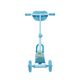 40600302_Patinete_3_Rodas_Infantil_Menino3