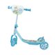 40600302_Patinete_3_Rodas_Infantil_Menino5