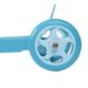 40600302_Patinete_3_Rodas_Infantil_Menino_Det