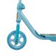 40600302_Patinete_3_Rodas_Infantil_Menino_Det1
