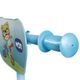 40600302_Patinete_3_Rodas_Infantil_Menino_Det3