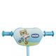40600302_Patinete_3_Rodas_Infantil_Menino_Det4