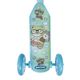 40600302_Patinete_3_Rodas_Infantil_Menino_Det6