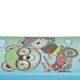 40600302_Patinete_3_Rodas_Infantil_Menino_Det7