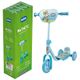 40600302-Patinete-3-Rodas-Infantil-Menino-Emb1