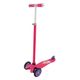 40600311_Patinete_3_Rodas_Infanto-Juvenil-Menina
