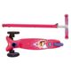40600311_Patinete_3_Rodas_Infanto-Juvenil-Menina1