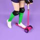 40600311-Patinete-3-Rodas-Infanto-Juvenil-Menina-Amb