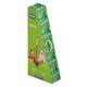 40600311-Patinete-3-Rodas-Infanto-Juvenil-Menina-Emb