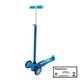40600312-Patinete-3-Rodas-Infanto-Juvenil-Menino-Inmetro