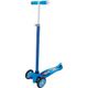 40600312_Patinete_3_Rodas_Infanto-Juvenil-Menino