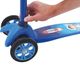 40600312_Patinete_3_Rodas_Infanto-Juvenil-Menino-Det2