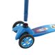 40600312_Patinete_3_Rodas_Infanto-Juvenil-Menino-Det3