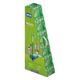 40600312-Patinete-3-Rodas-Infanto-Juvenil-Menino-Emb