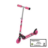 40600331-Patinete-Juvenil-Menina-Inmetro